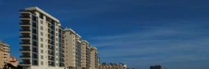 Imagine pentru Hotel Pandamp;v La Manga Cazare - La Manga 2027