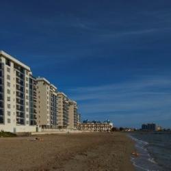 Imagine pentru Hotel Pandamp;v La Manga Cazare - La Manga 2027