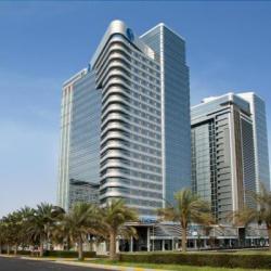 Imagine pentru Hotel Pearl Rotana Capital Centre Cazare - Litoral Abu Dhabi 2025