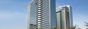 Imagine pentru Hotel Pearl Rotana Capital Centre Cazare - Litoral Abu Dhabi 2025