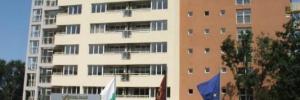 Imagine pentru Nisipurile De Aur Cazare - Litoral Bulgaria 2025
