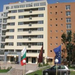 Imagine pentru Nisipurile De Aur Cazare - Litoral Bulgaria 2025