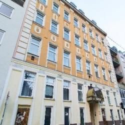 Imagine pentru Hotel And Apartments Klimt Cazare - Penzing 2024