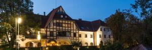 Imagine pentru Hotel Sophienalpe Cazare - Penzing 2026
