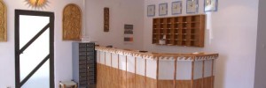 Imagine pentru Hotel Saint Peter Cazare - Litoral Sf. Constantin Si Elena la hoteluri de 3* stele 2025