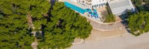 Imagine pentru Aparthotel Tamaris Cazare - Litoral Tucepi 2026