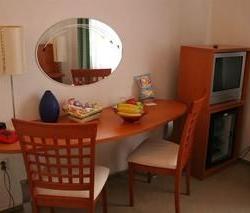 Imagine pentru Gallery Hotel Sis Cazare - Nusle 2026