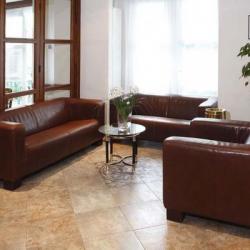 Imagine pentru Hotel Otar Cazare - Nusle 2026