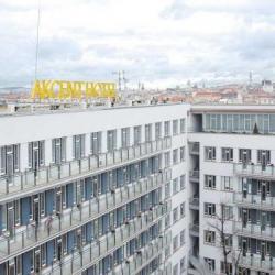 Imagine pentru Akcent Hotel Cazare - Smichov 2027