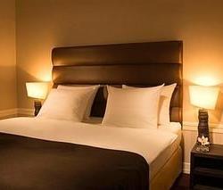 Imagine pentru La Boutique Hotel Prague Cazare - Smichov 2026