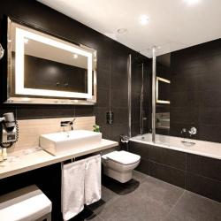 Imagine pentru Hotel Occidental Praha Five Cazare - Cehia 2026