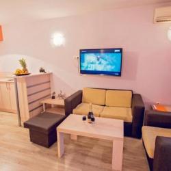 Imagine pentru Varna Cazare - Litoral Varna 2026