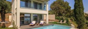 Imagine pentru Rodostamo Hotel & Spa-adults Friendly Cazare - Kommeno 2026