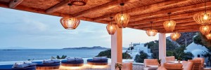 Imagine pentru Hotel Katikies Mykonos Cazare - Agios Ioannis 2024