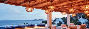 Imagine pentru Hotel Katikies Mykonos Cazare - Agios Ioannis 2025
