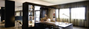 Imagine pentru Ac Hotel By Marriott Pisa Cazare - City Break Pisa 2025