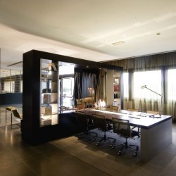 Imagine pentru Ac Hotel By Marriott Pisa Cazare - City Break Pisa 2025