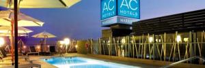 Imagine pentru Ac Hotel By Marriott Alicante Cazare - Litoral Alicante 2024