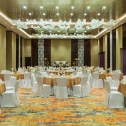 Imagine pentru Radisson Blu Hotel Ajman Cazare - Litoral Ajman 2025