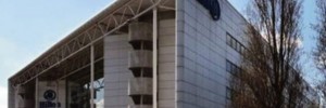 Imagine pentru Heathrow Airport Cazare - Londra la hoteluri de 4* stele 2025