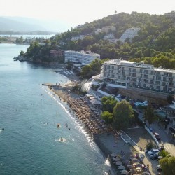 Imagine pentru Insula Lefkada Cazare - Litoral Grecia la hoteluri cu Pensiune completa 2023