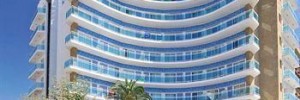 Imagine pentru Hotel Ght Maritim Cazare - Litoral Calella la hoteluri de 3* stele 2024
