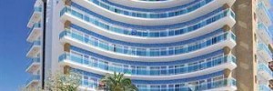 Imagine pentru Hotel Ght Maritim Cazare - Litoral Calella la hoteluri cu Pensiune completa 2025
