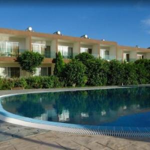 poza Hotel Anavadia