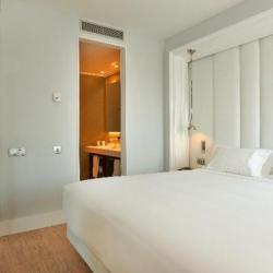 Imagine pentru Nh Collection Barcelona Gran Hotel Calderon Cazare - Litoral Barcelona 2025