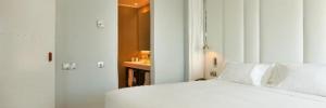 Imagine pentru Nh Collection Barcelona Gran Hotel Calderon Cazare - Litoral Barcelona 2025