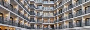 Imagine pentru Hotel Delamar 4* (Adults Only) Charter Avion - Lloret De Mar 2025