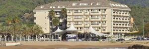 Imagine pentru Santa Susanna Cazare - Litoral Costa Brava la hoteluri cu Demipensiune 2024