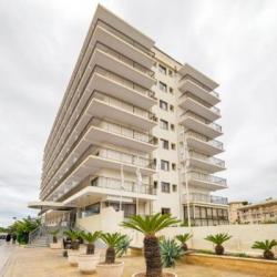 Imagine pentru Hotel Prince Park Cazare - Litoral Costa Blanca 2026