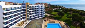 Imagine pentru Pestana Cascais Ocean & Conference Aparthotel Cazare - Lisabona 2025
