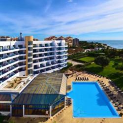 Imagine pentru Pestana Cascais Ocean & Conference Aparthotel Cazare - Lisabona 2025