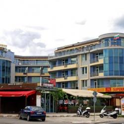 Imagine pentru Sunny Beach Cazare - Litoral Bulgaria 2026