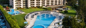 Imagine pentru Hotel Vila Gale Cascais Cazare - Litoral Cascais la hoteluri de 4* stele 2024