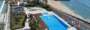 Imagine pentru Hotel Cascais Miragem Cazare - Litoral Cascais 2025