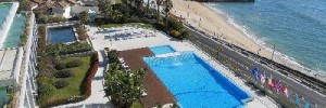 Imagine pentru Hotel Cascais Miragem Cazare - Litoral Cascais 2024