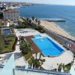Imagine pentru Hotel Cascais Miragem Cazare - Litoral Cascais 2025