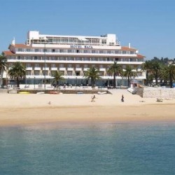 Imagine pentru Cascais Cazare - Lisabona la hoteluri de 3* stele 2024