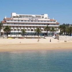 Imagine pentru Cascais Cazare - Lisabona la hoteluri de 3* stele 2025