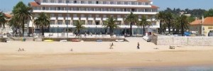 Imagine pentru Cascais Cazare - Lisabona la hoteluri de 3* stele 2025