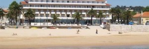 Imagine pentru Hotel Baia Cazare - Litoral Cascais la hoteluri de 3* stele 2024