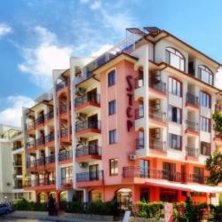 Imagine pentru Sunny Beach Cazare - Litoral Bulgaria 2025