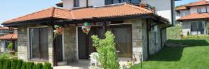 Imagine pentru Sunny Beach Cazare - Litoral Bulgaria 2025