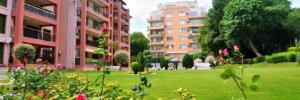 Imagine pentru Hotel Apartamente Sunrise Cazare - Varna 2025