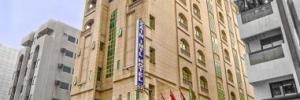 Imagine pentru Dubai Cazare - Emiratele Arabe Unite 2026