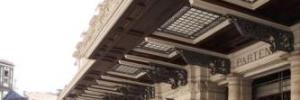 Imagine pentru Hotel Metro 900 City Break - Campania 2025