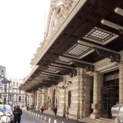 Imagine pentru Hotel Metro 900 City Break - Campania 2025